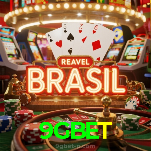 9GBET：Aposte agora no futebol digital e conquiste sua vitória!