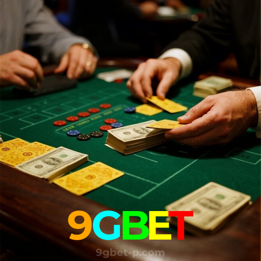 9GBET:Aposte no futebol online e marque gols com grandes prêmios!