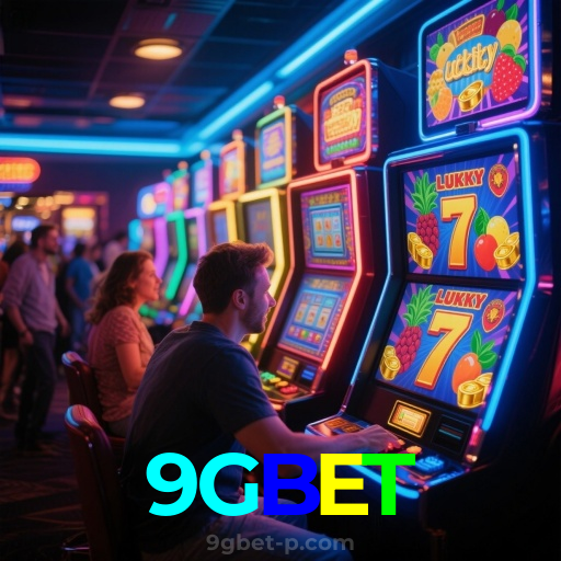 9GBET：Jogue blackjack, aposte no futebol e vença com grandes prêmios!