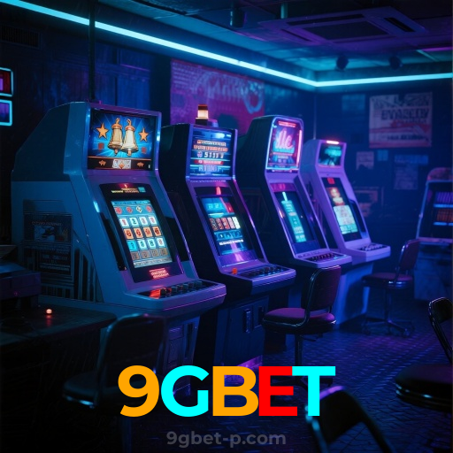 9GBET：Jogue poker, roleta e aposte no futebol no melhor cassino online!