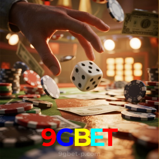 9GBET：Aposte no futebol digital e conquiste prêmios fantásticos!