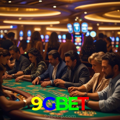 9GBET:Aposte no futebol online e sinta a emoção de vencer!