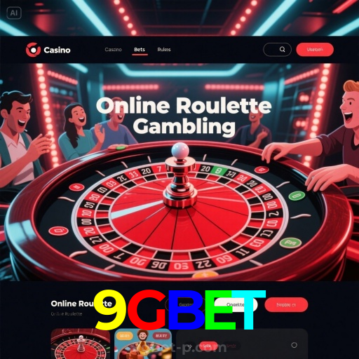 9GBET：Jogue poker, aposte no futebol e ganhe em nosso cassino online confiável!