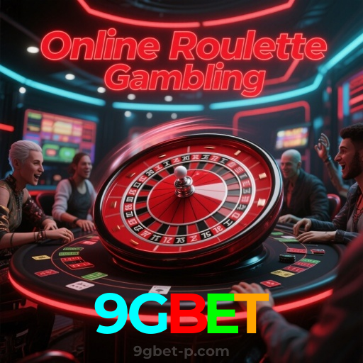 9GBET：Jogue slots, ganhe no futebol e aposte com confiança no nosso cassino!