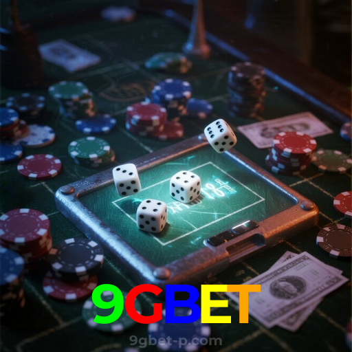 9GBET：Apostas no futebol e grandes prêmios nos melhores jogos de cassino!