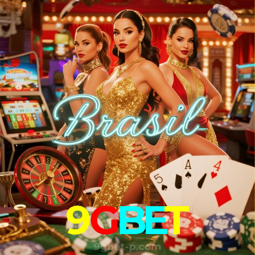 9GBET：Aposte no futebol online e vença como um verdadeiro campeão!