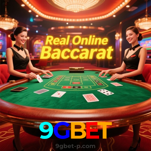 9GBET：A sorte está na roleta! Aposte e veja sua vitória acontecer!