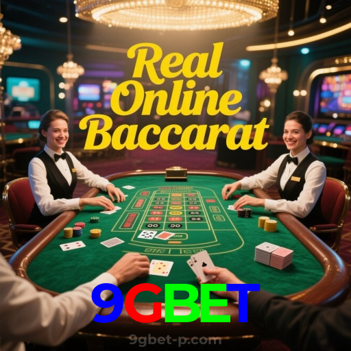 9GBET：Apostas no futebol e grandes prêmios em slots e roleta esperam por você!