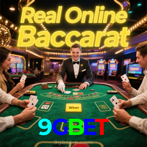 9GBET：Apostas no futebol e grandes prêmios em roleta no cassino online!