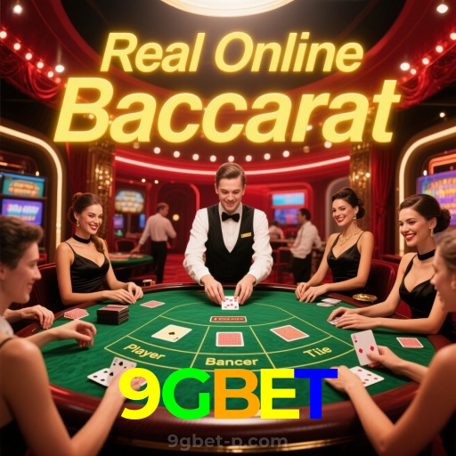 9GBET:Jogue blackjack, aposte no futebol e conquiste vitórias incríveis!