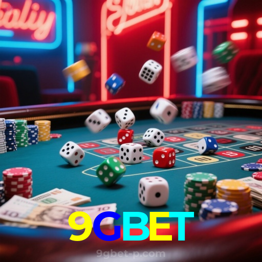 9GBET：A emoção do futebol digital está em alta! Aposte e vença!