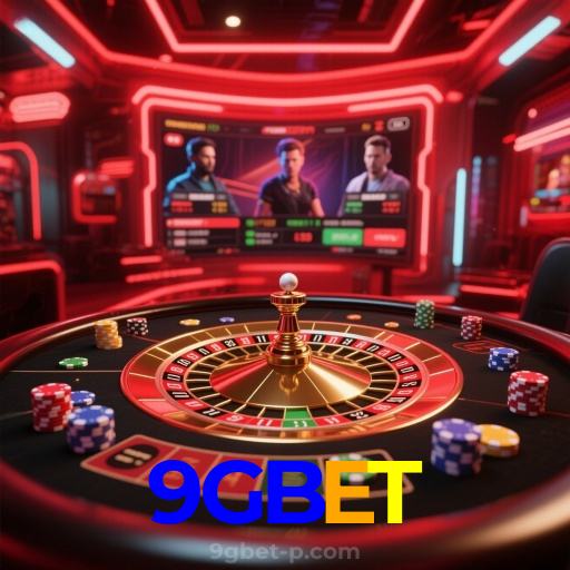 9GBET：Jogue futebol online e leve para casa grandes vitórias!