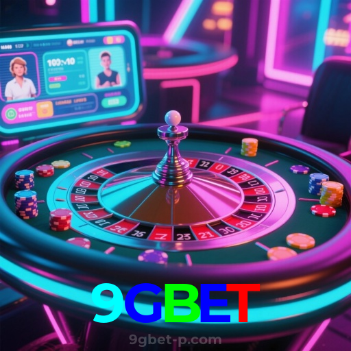 9GBET：Jogue futebol online e vença grandes prêmios agora!