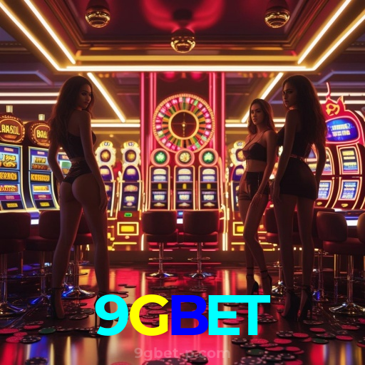 9GBET:A emoção do futebol digital está em alta! Aposte e vença!