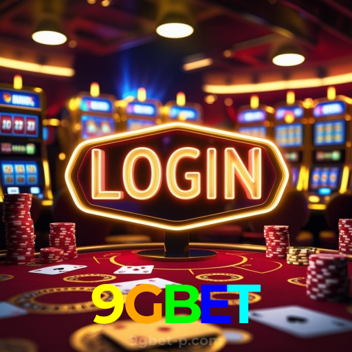 9GBET:Gire a roleta e leve para casa grandes vitórias!