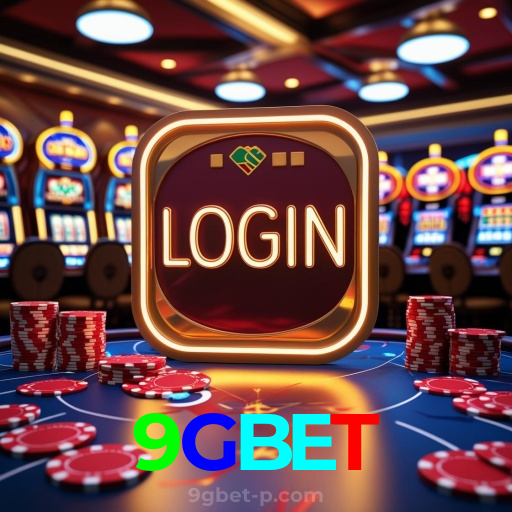 9GBET：Aposte no futebol e conquiste prêmios em blackjack e roleta!