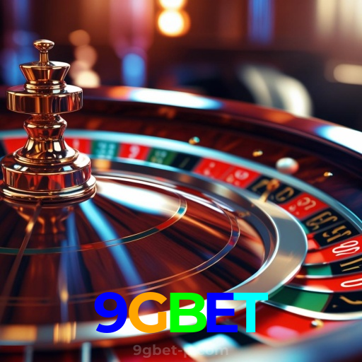 9GBET:O futebol digital está aqui! Aposte nas partidas e vença!