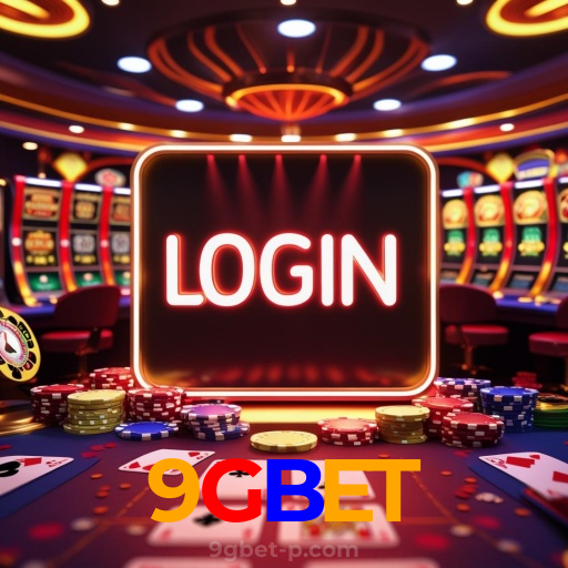 9GBET:Poker, roleta e apostas ao vivo no futebol online, tudo ao seu alcance!