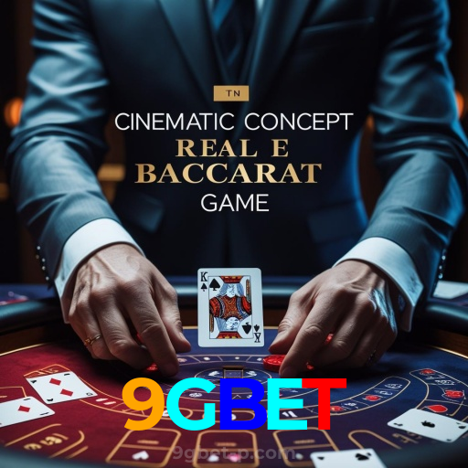 9GBET：Jogue nas roletas e experimente a verdadeira emoção do cassino!