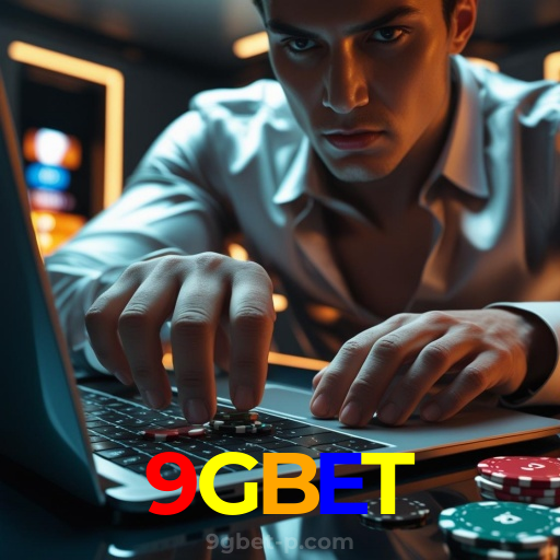 9GBET:Jogue poker, slots e aposte no futebol ao vivo com confiança!