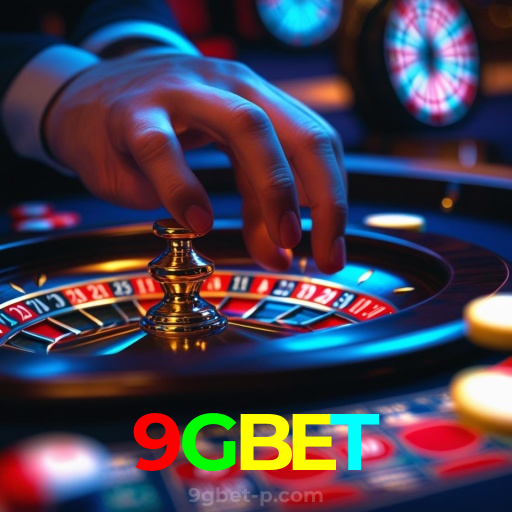 9GBET：O melhor do futebol digital te espera! Aposte agora e vença!