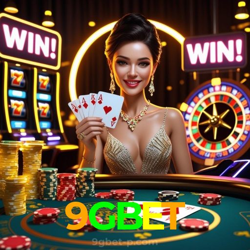 9GBET:No futebol online, cada jogada pode ser a sua maior vitória!